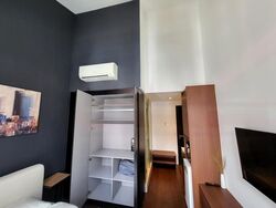 Tras Street (D2), Apartment #472735441
